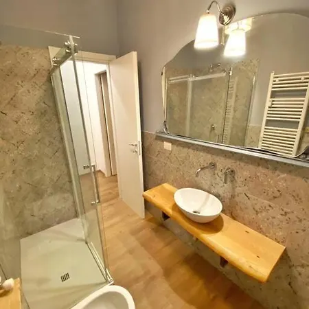 Fevira Airport Free Parking Apartamento